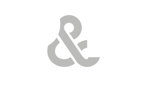 P&B Metal Components® logo